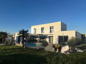 Vente Maison 6 chambresBessines