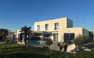 Photo Vente maison Bessines