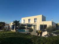 Vente maison 10 pièces Vente maison 10 pièces