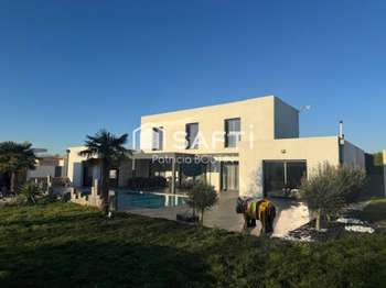 Vente maison 10 pièces Vente maison 10 pièces