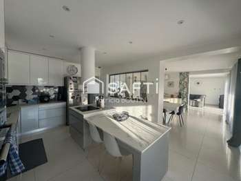 Vente maison 10 pièces Vente maison 10 pièces