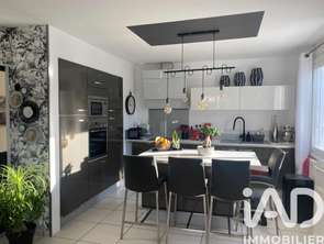 Vente Maison 5 piècesBessines
