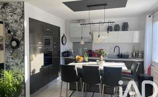 Photo Vente maison Bessines
