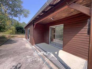 Vente maison 5 pièces Bessines 79