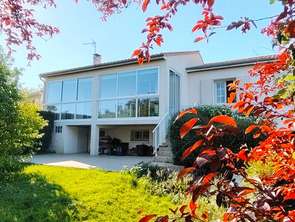 Vente Maison 3 chambresBessines