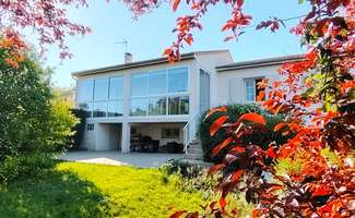 Photo Vente maison Bessines