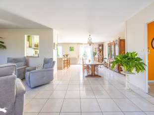 Photo Vente maison Bessines