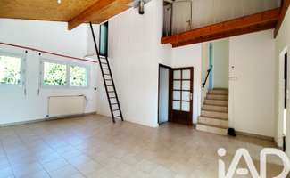 Photo Vente maison Bessines