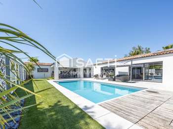 Vente Maison 3 chambresBessines