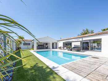 Vente Maison 3 chambresBessines