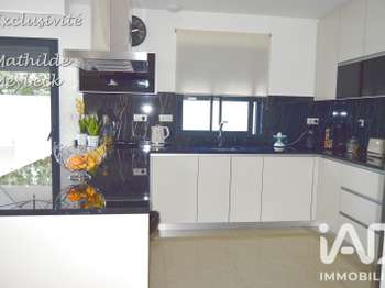 Vente Maison 3 chambresBessines
