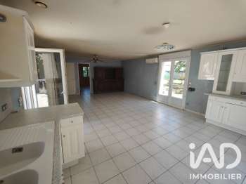 Vente Maison 3 chambresBessines