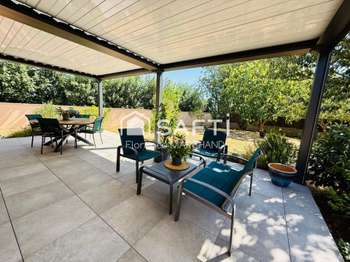 Vente Maison 4 chambresBessines