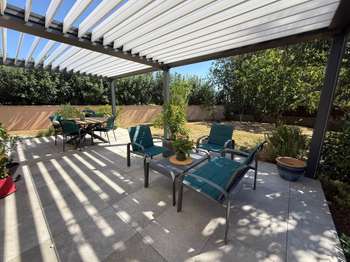 Vente maison 6 pièces Bessines 79