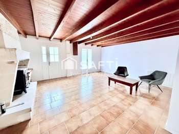 Maison 5 pièces 177 m² · à Bessines · 177 m² · 345 000 €