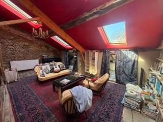 Vente maison 10 pièces Vente maison 10 pièces