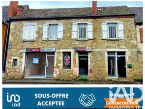 Vente Maison 2 chambresBétaille