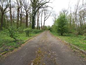 Vente Maison 5 chambresBéthune