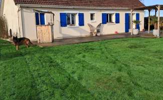 Photo Vente maison Betteville