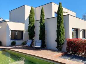 Vente Maison 4 chambresBetton