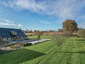 Vente Maison 5 chambresBetton