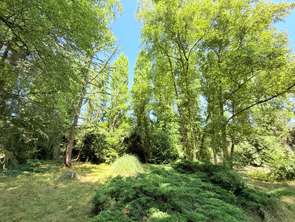 Vente Maison 5 chambresBetton