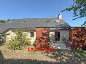 Vente Maison 5 chambresBetton
