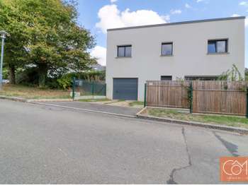 Vente Maison 5 chambresBetton