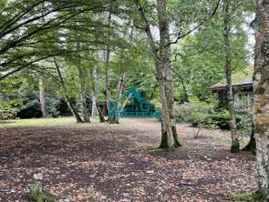 Vente Maison 5 chambresBetton