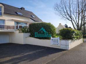 Vente Maison 5 chambresBetton
