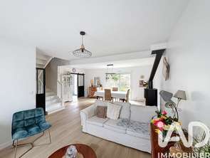 Vente Maison 4 chambresBetton