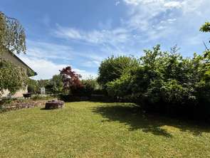 Vente Maison 5 chambresBetton