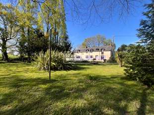 Photo Vente maison Betton