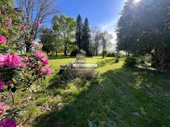 Vente Maison 4 chambresBetton