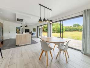 Vente Maison 3 chambresBetton