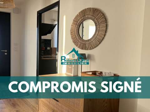 Vente maison 6 pièces Betton 35