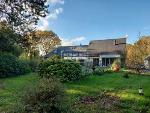 Vente Maison 4 chambresBetton