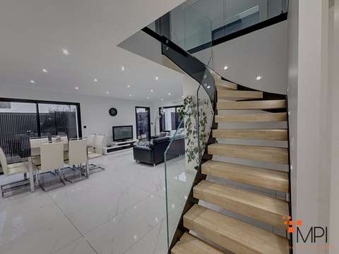 Vente maison 7 pièces Betton 35