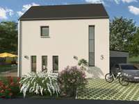 Vente maison Vente maison