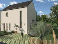 Vente maison Vente maison