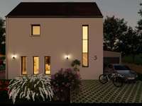 Vente maison Vente maison