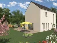 Vente maison Vente maison