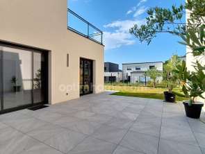 Vente Maison 4 chambresBetton