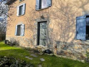 Vente Maison 4 chambresBetton