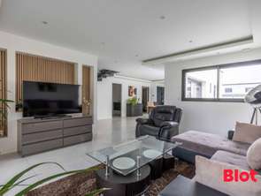 Vente Maison 4 chambresBetton