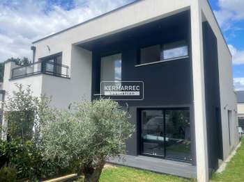Vente Maison 5 chambresBetton