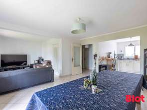 Vente Maison 2 chambresBetton