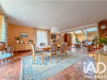 Vente Maison 4 chambresBetton