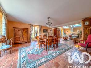 Vente Maison 4 chambresBetton