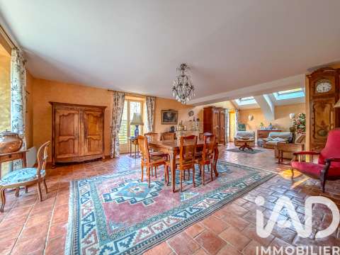 Vente maison 6 pièces Betton 35